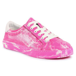 Togoshi Sneakersy Togoshi TG-07-05-000248 108