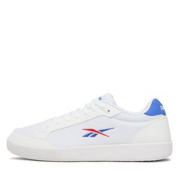 

Взуття Reebok Vector Mesh FX3033 Mix, Білий