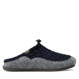 Toni Pons Pantuflas Toni Pons Nadir-Um Azul marino