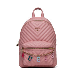 Guess Σακίδιο Guess J4RZ17 WFZL0 G65F