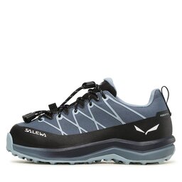 

Трекінгові черевики Salewa Wildfire 2 Ptx K 64012 8767 Java Blue/Navy Blazer 8767, Cиній