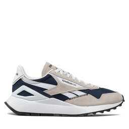 

Взуття Reebok Cl Legacy Az GX8768 Vecnav/Chalk/Ftwwht, Бежевий