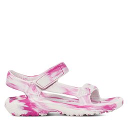 Teva Sandali Teva Hurricane Drift Huemix 1134390C Rosa