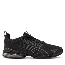 Puma Αθλητικά Puma Voltaic Evo 379601 01 Μαύρο