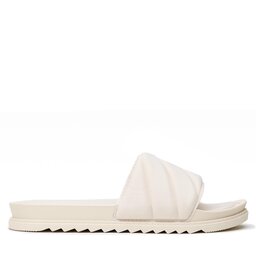 

Шльопанці Bassano WFA3184-2 Beige, Бежевий