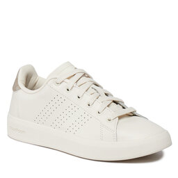 adidas Обувки adidas IF0127 Beige
