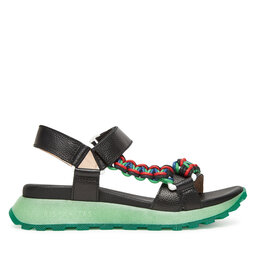 Hispanitas Sandalias Hispanitas Maui HV253898 Negro