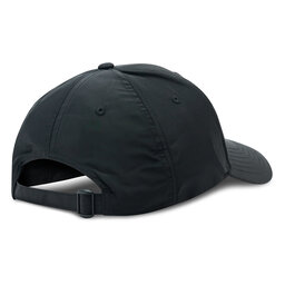 

Бейсболка Fila FCU0057 Black 800010, Чорний