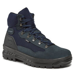 Grisport Trekkingschuhe Grisport 399SV230G Navy/Black SV230G
