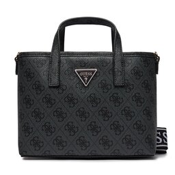 

Сумка Guess Latona (SG) Mini-Bags HWSG92 11750 CLO, Сірий