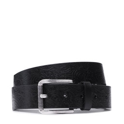 John Richmond Herrbälte John Richmond RMP23158CI EB Black