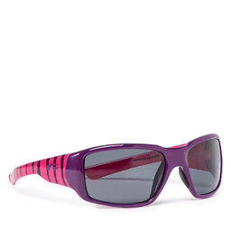 GOG Sončna očala GOG Jungle E962-2P Violet/Pink