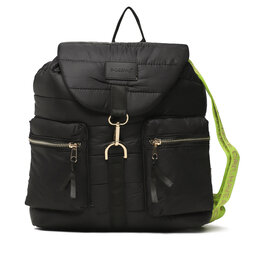 

Рюкзак Gioseppo Ouinsac 68974 Black, Чорний