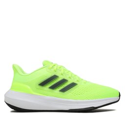 

Взуття adidas Ultrabounce Shoes ID2258 Зелений