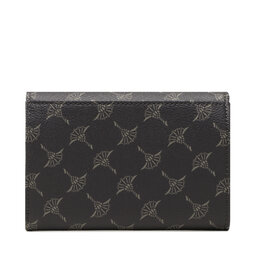 

Великий жіночий гаманець JOOP! Cosma 4140006171 Dark Grey 802, Сірий