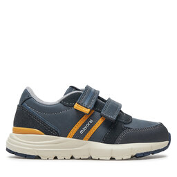 Mayoral Sneakers Mayoral 44518 54 Blu scuro