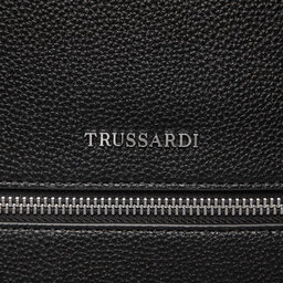 

Рюкзак Trussardi New Lily Backpack 75B01423 K299, Чорний