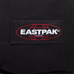 

Сумка на пояс Eastpak Springer EK074 Black 008, Чорний