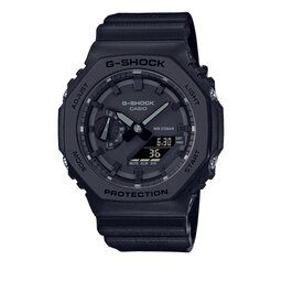 G-Shock Karóra G-Shock GA-2140RE-1AER Black