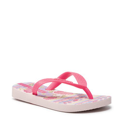 Ipanema Flip flop Ipanema Temas XIII Kids 82773 Pink/Pink 22158