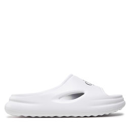 Calvin Klein Jeans Chanclas Calvin Klein Jeans V3X0-80930-0083 S Blanco
