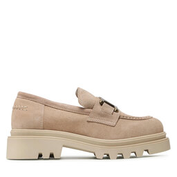 

Туфлі Badura 22SS63 Beige, Бежевий
