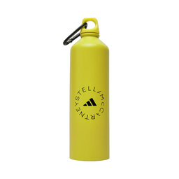 adidas by Stella McCartney Kulacs adidas by Stella McCartney aSMC JN9364 Piros