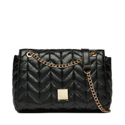 Monnari Handväska Monnari BAG3310-020 Czarny