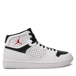 Nike Sportcipők Nike Jordan Access AR3762 101 Fehér