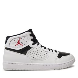 Nike Снікерcи Nike Jordan Access AR3762 101 Білий
