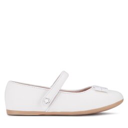 Mayoral Balerinke Mayoral 43429 Bianco 88