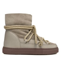 Inuikii Schneeschuhe Inuikii Classic 65202-001 Beige