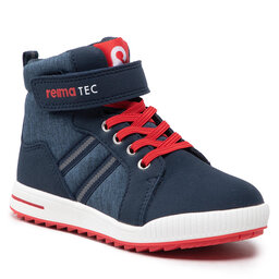 Reima Αθλητικά Reima Keveni 5400052A Navy 6980