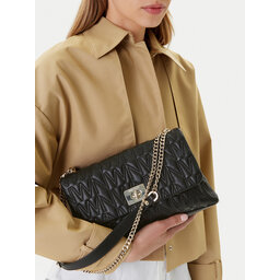 Nine West Сумка Nine West CEO-MILA-S23788-4 Чорний