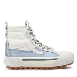 

Снікерcи Vans Sk8-Hi GORE-TEX VN0A5I11FS81 Trekker Marshmallow, Білий