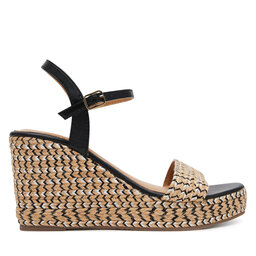 Gioseppo Sandale Gioseppo Chippewa 75209-P Maro