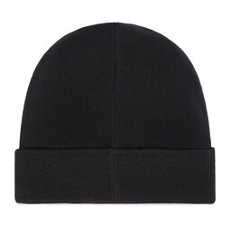 

Шапкa Ice Play 22I U2M1 3040 9014 9000 Black 900, Чорний