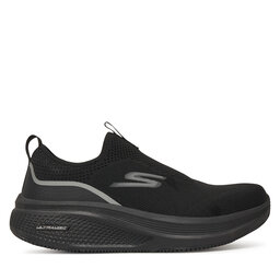 Skechers Snīkeri Skechers Go Run Elevate 2.0-Upraise 2.0 220849/BBK Melns