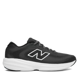 New Balance Laufschuhe New Balance 411 v4 M4114SQ Schwarz