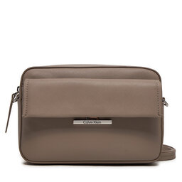 Calvin Klein Soma Calvin Klein Linear K60K612564 Bēšs