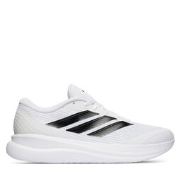 adidas Laufschuhe adidas Runfalcon 6 Cloudfoam Running Shoes IH9526 Weiß