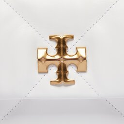 

Сумка Tory Burch 154719 Blanc 100, Білий