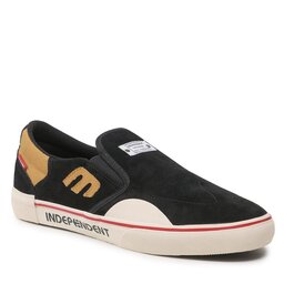 Etnies Sneakers Etnies Marana Slip X Indy 4107000583 590