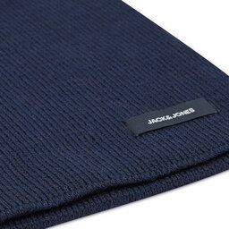 

Шаль Jack&Jones Jacdna 12098582 Navy Blazer, Cиній