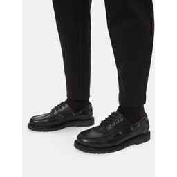Vagabond Shoemakers Мокасини Vagabond Shoemakers Jay 5977-001-20 Чорний