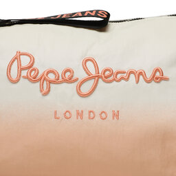 

Сумка Pepe Jeans Lydia PL031416 Peach 118, Оранжевий