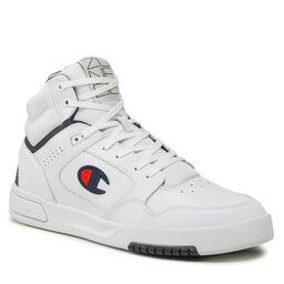 Champion Sneakers Champion S22095-WW007 WHT