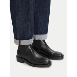 Gant Челсі Gant 31541129 Чорний