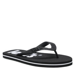 Levi's® Infradito Levi's® 234226-627-59 Regular Black