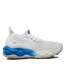 Mizuno Laufschuhe Mizuno Wave Neo Ultra J1GD223401 Weiß